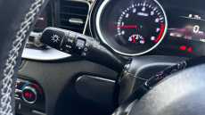 Kia Ceed 1.5T GDi ISG GT-Line 5dr Petrol Hatchback